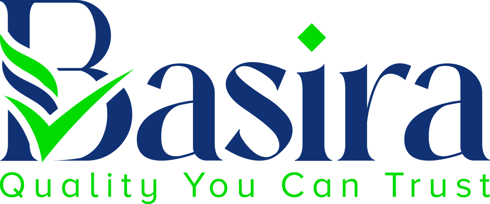 Basira ltd